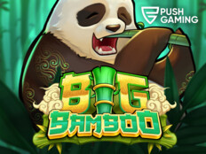 Casino promosyonları geri getirme. Casino games.98